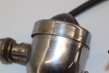 Clignotants arrière YAMAHA