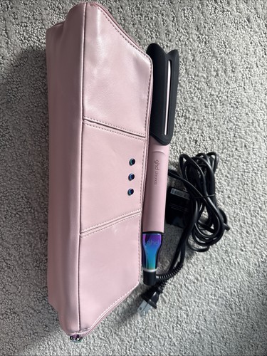 Ghd chronos styler hair flat - styler,