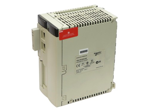Tsxp57303am schneider electric - tsxp57303am,