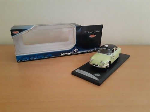 Solido voiture panhard - :,