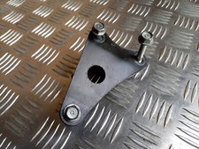 Support moteur origine Honda