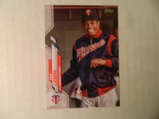 2020 Topps 2 Short Print Photo