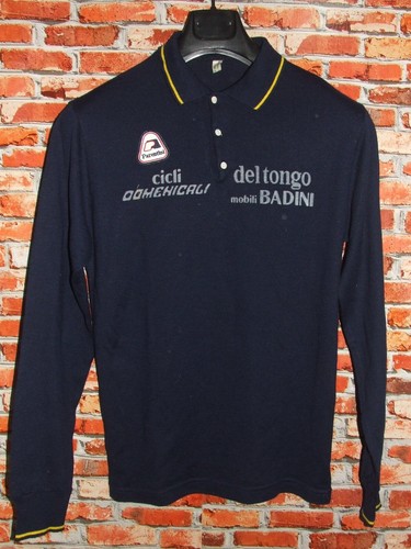 Eroica pôle maillot - eroica,