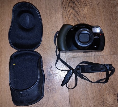 Samsung 35mm ecx1 - samsung,