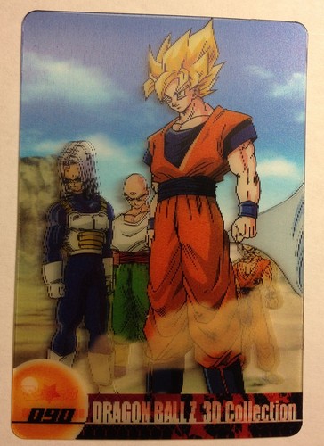 Dragon ball morinaga wafer - dragon,