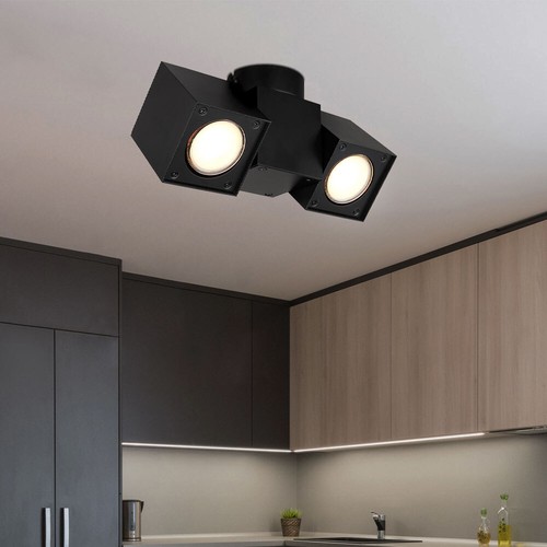 Plafonnier suspension lampe - suspension,