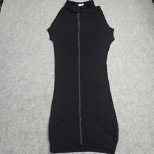 Sarah Pacini Femmes Royal-Baby