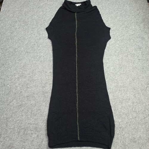 Sarah pacini femmes - pacini,