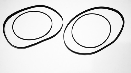 M22 technics panasonic set - panasonic,