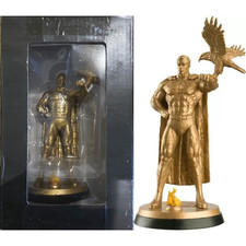 DC Comics Super Héros