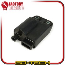 Centralina Bobine Piaggio Zip Sp Nrg Power Vespa Lx Liberty Aprilia Sr Runner 50