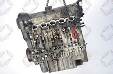 Moteur À Essence VOLVO S60 I