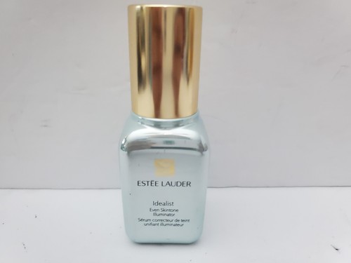 Estee lauder idealist even - estee,