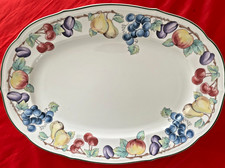 VILLEROY & BOCH Melina 11 1/4