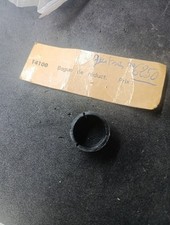 Motobecane 14100 Bague De Réduction Carburateur Gurtner 16x19 Gurtner 6250