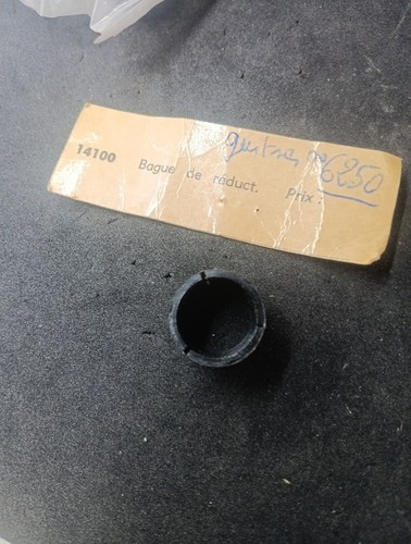 Motobecane 14100 bague - 14100,