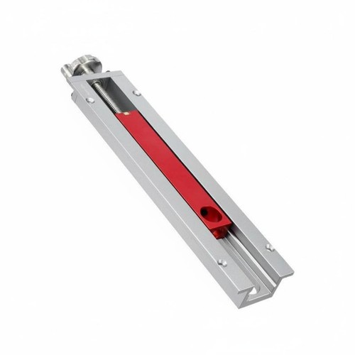 étau table encastré - Étau, de