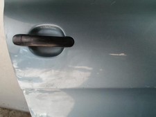 Porte avant droit SEAT TOLEDO