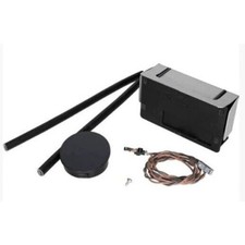 Truma S3004 Kit de conversion