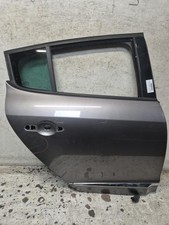 Porte arriere droit RENAULT MEGANE 3 PHASE 2 821006014R