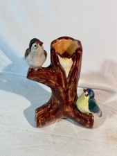 Jérôme Massier, 1850/1926