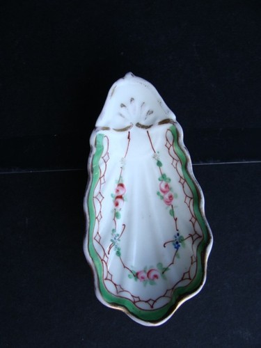 Coupelle coquillage huitre - coupelle, coquillage/huitre