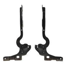 Charniere de capot CITROEN C4