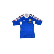 Maillot football vintage