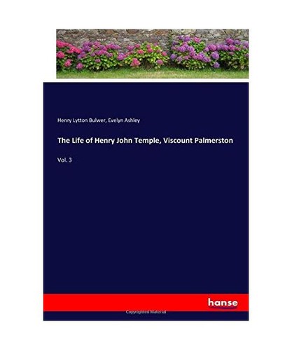The life henry - life, temple