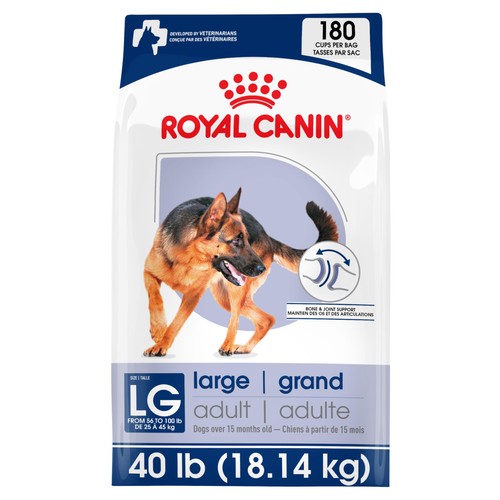 Royal canin size health - royal,