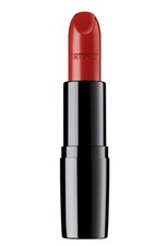 Perfect Color Lipstick - Rouge
