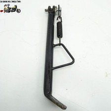 Béquille latérale KSR 50