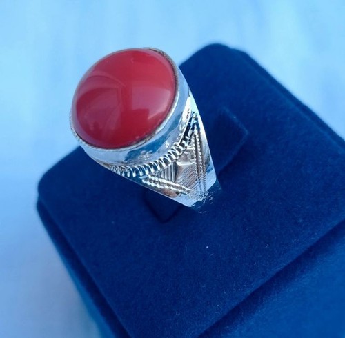 Bague chevalière argent - chevalière,