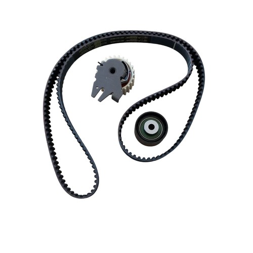 Kit distribution compatible - kit,