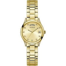 GUESS MINI AURA GW0385L2
