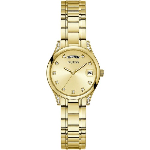 Guess mini aura gw0385l2 - guess,