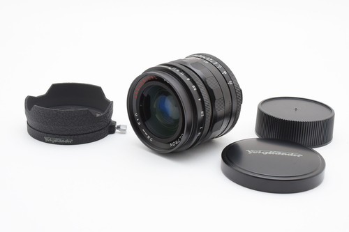 Top mint voigtlander - [top, mint]