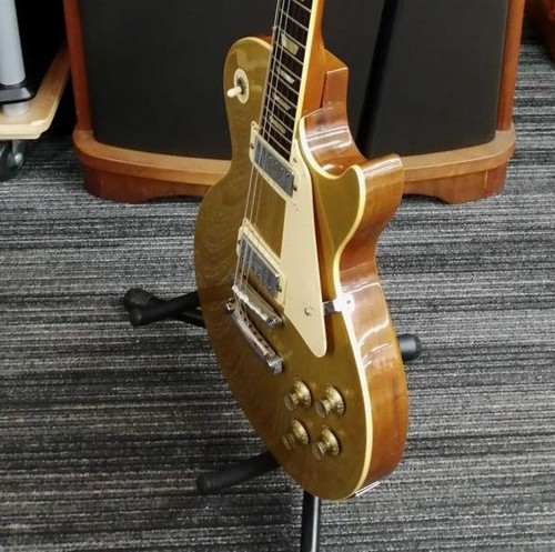 Guitare électrique greco - guitare,