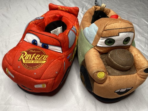 Disney pixar kids cars - pixar,