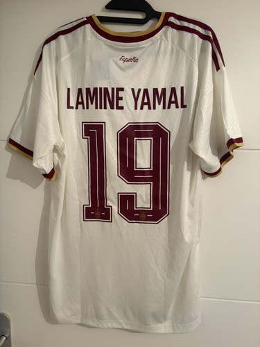 Maillot football coupe - maillot, du