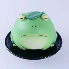 Nerikiri Frog Amagaeru -