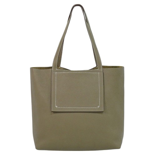 Sac fourre tout - sac, hermes