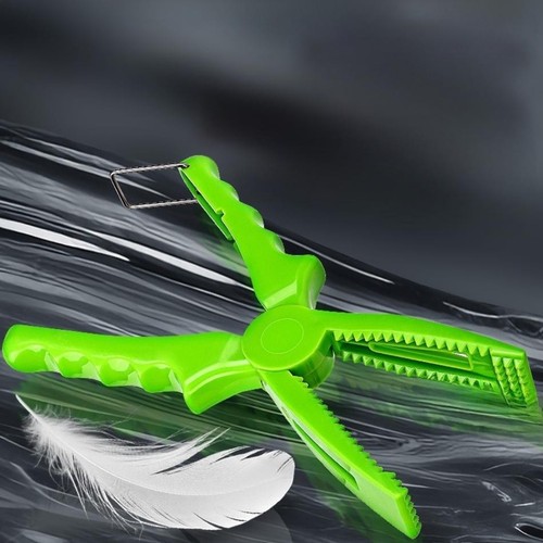 Accessoires pêche pince à - pêche,