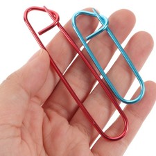 50 Pcs Tricot Accessoires