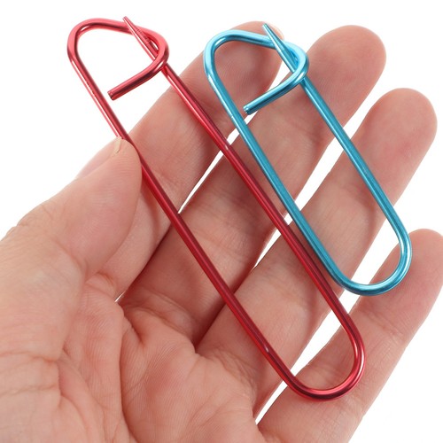 Pcs tricot accessoires - 50,