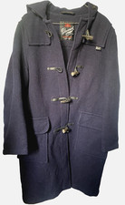 Gloverall british tradition - gloverall,