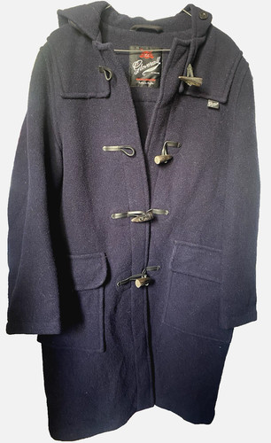 Gloverall british tradition - gloverall,