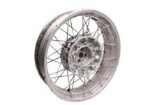 Jante Arrière 17 Pouces