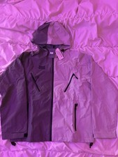 Mertra x Umbro Water Reactive