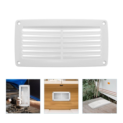 Fenêtres ventilation - fenêtres,